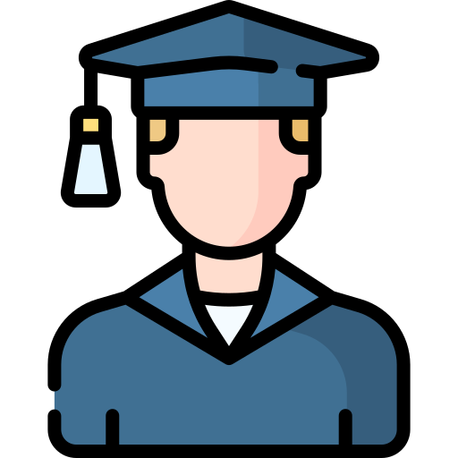 NICT Computer Training | Computer Classes | Jogeshwari West
