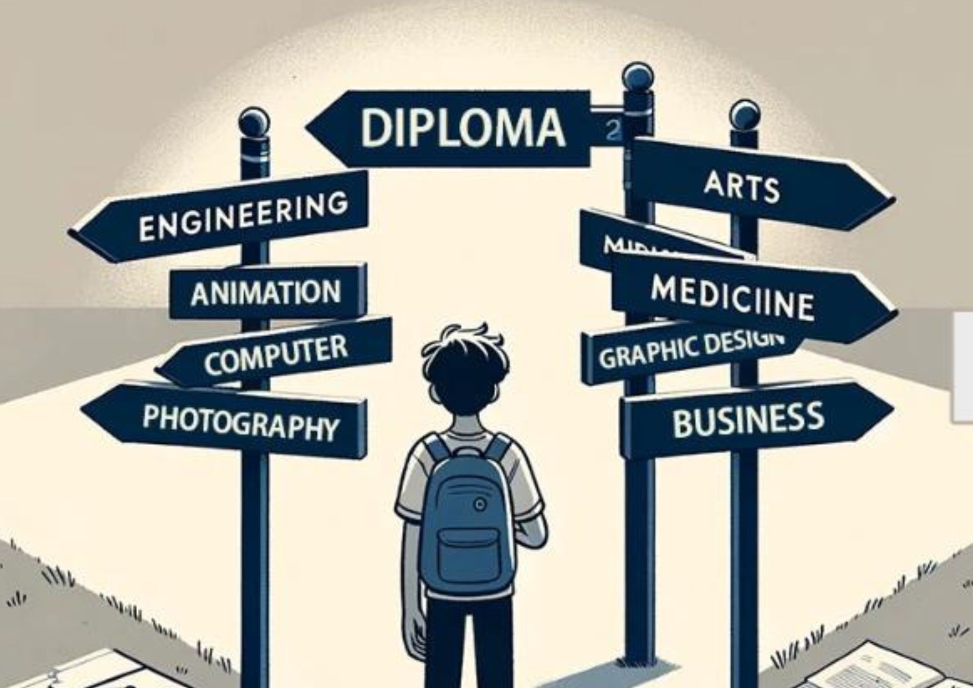 NICT Computer Training | Computer Classes | Jogeshwari West