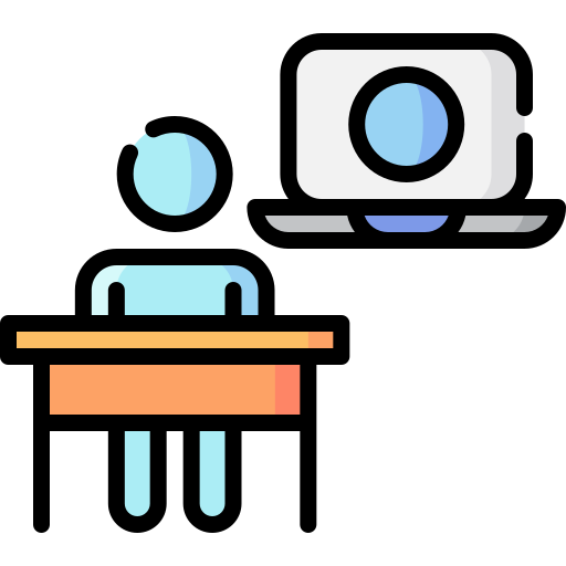 NICT Computer Training | Computer Classes | Jogeshwari West