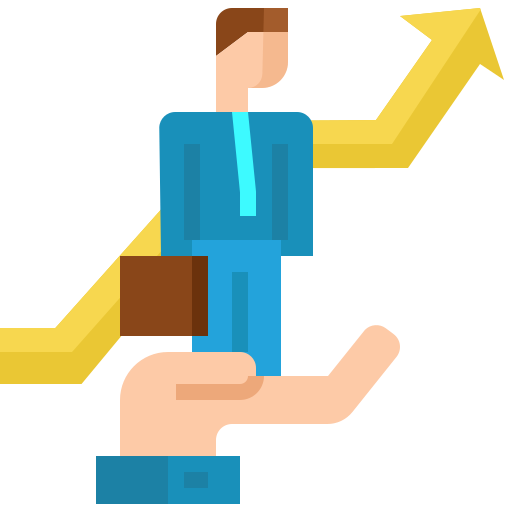 NICT Computer Training | Computer Classes | Jogeshwari West