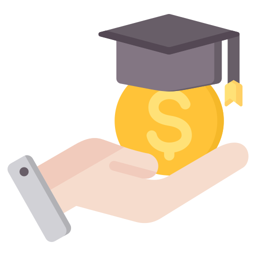 NICT Computer Training | Computer Classes | Jogeshwari West