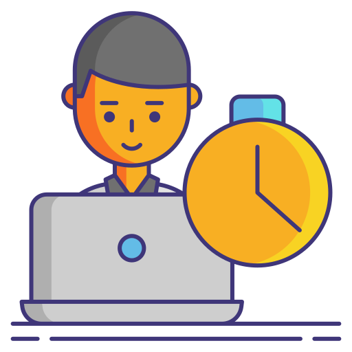 NICT Computer Training | Computer Classes | Jogeshwari West